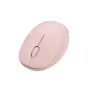 ASUS Fragrance MD101 myš Home obojručná RF Wireless + Bluetooth optická 2400 DPI