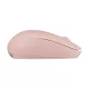 ASUS Fragrance MD101 myš Home obojručná RF Wireless + Bluetooth optická 2400 DPI