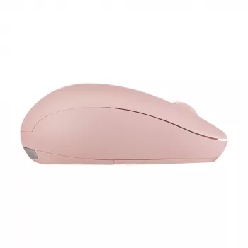 ASUS Fragrance MD101 myš Home obojručná RF Wireless + Bluetooth optická 2400 DPI