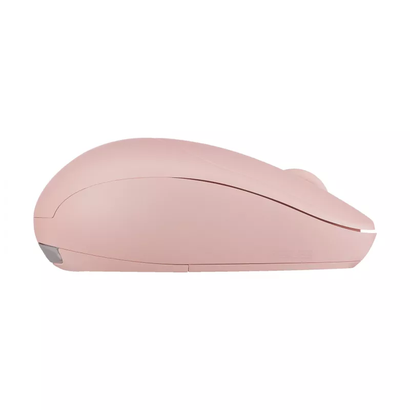 ASUS Fragrance MD101 myš Home obojručná RF Wireless + Bluetooth optická 2400 DPI