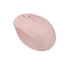 ASUS Fragrance MD101 myš Home obojručná RF Wireless + Bluetooth optická 2400 DPI