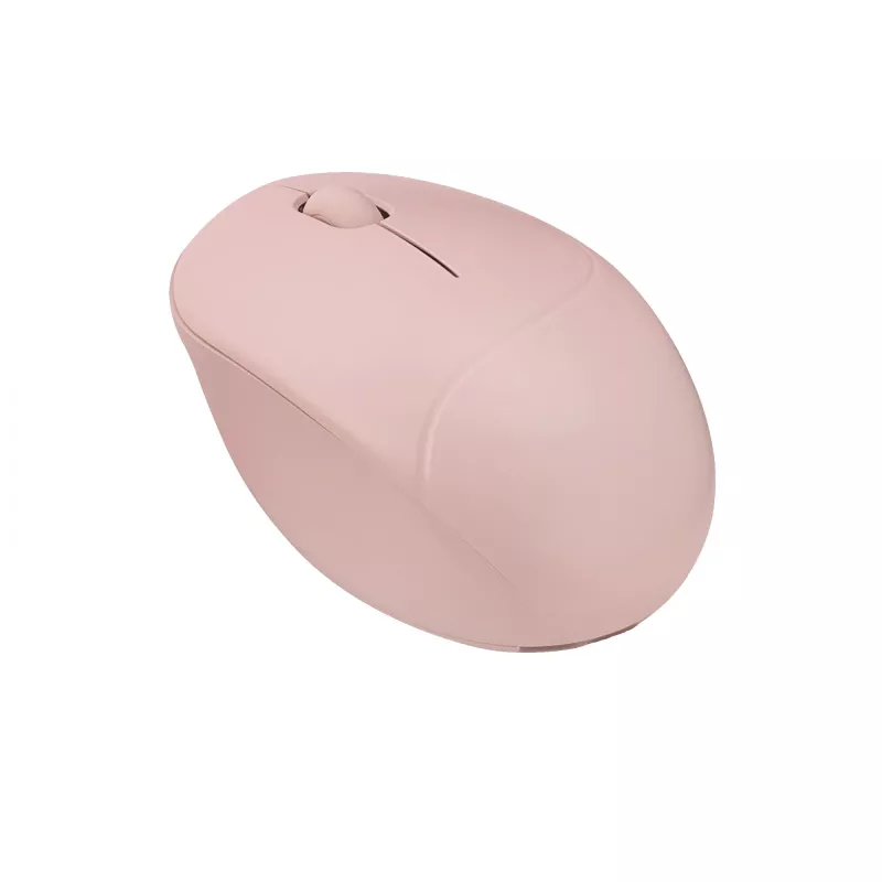 ASUS Fragrance MD101 myš Home obojručná RF Wireless + Bluetooth optická 2400 DPI