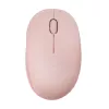 ASUS Fragrance MD101 myš Home obojručná RF Wireless + Bluetooth optická 2400 DPI