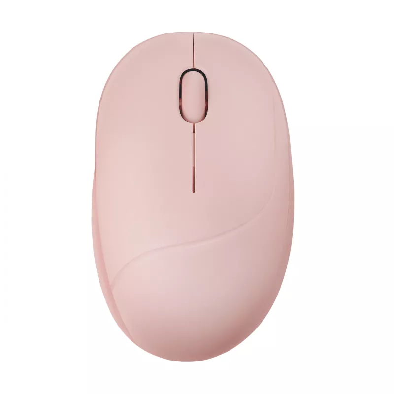 ASUS Fragrance MD101 myš Home obojručná RF Wireless + Bluetooth optická 2400 DPI