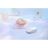 ASUS Fragrance MD101 myš Home obojručná RF Wireless + Bluetooth optická 2400 DPI