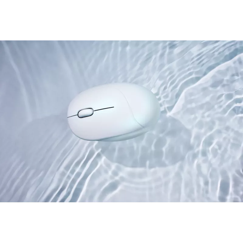 ASUS Fragrance MD101 myš Home obojručná RF Wireless + Bluetooth optická 2400 DPI
