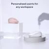 ASUS Fragrance MD101 myš Home obojručná RF Wireless + Bluetooth optická 2400 DPI
