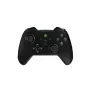 GENESIS Mangan 400 čierny Bluetooth gamepad analógový / digitálny Android, MAC, Nintendo Switch, PC, iOS