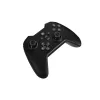 GENESIS Mangan 400 čierny Bluetooth gamepad analógový / digitálny Android, MAC, Nintendo Switch, PC, iOS