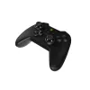 GENESIS Mangan 400 čierny Bluetooth gamepad analógový / digitálny Android, MAC, Nintendo Switch, PC, iOS