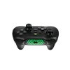 GENESIS Mangan 400 čierny Bluetooth gamepad analógový / digitálny Android, MAC, Nintendo Switch, PC, iOS