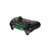 GENESIS Mangan 400 čierny Bluetooth gamepad analógový / digitálny Android, MAC, Nintendo Switch, PC, iOS