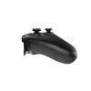 GENESIS Mangan 400 čierny Bluetooth gamepad analógový / digitálny Android, MAC, Nintendo Switch, PC, iOS