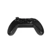 GENESIS Mangan 400 čierny Bluetooth gamepad analógový / digitálny Android, MAC, Nintendo Switch, PC, iOS