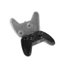 GENESIS Mangan 400 čierny Bluetooth gamepad analógový / digitálny Android, MAC, Nintendo Switch, PC, iOS