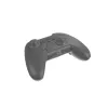 GENESIS Mangan 400 čierny Bluetooth gamepad analógový / digitálny Android, MAC, Nintendo Switch, PC, iOS