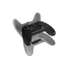 GENESIS Mangan 400 čierny Bluetooth gamepad analógový / digitálny Android, MAC, Nintendo Switch, PC, iOS