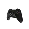 GENESIS Mangan 400 čierny Bluetooth gamepad analógový / digitálny Android, MAC, Nintendo Switch, PC, iOS