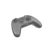 GENESIS Mangan 400 biely Bluetooth gamepad analógový / digitálny Android, MAC, Nintendo Switch, PC, iOS