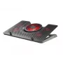 GENESIS Oxid 550 podložka pod notebook 43,9 cm (17,3