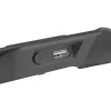 GENESIS Oxid 550 podložka pod notebook 43,9 cm (17,3