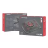 GENESIS Oxid 550 podložka pod notebook 43,9 cm (17,3