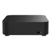 ASUS NUC 14 Essential RNUC14MNK2500002 čierny N250