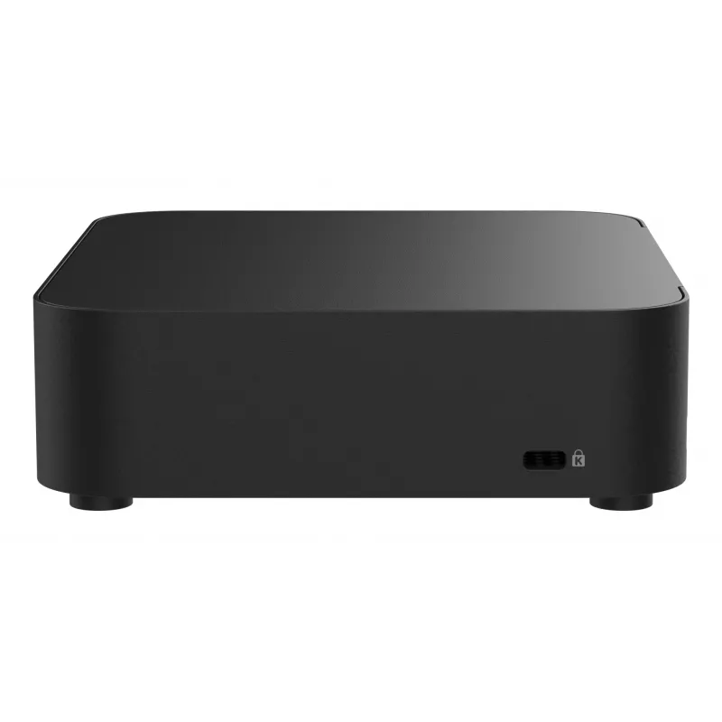ASUS NUC 14 Essential RNUC14MNK2500002 čierny N250