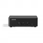 ASUS NUC 14 Pro RNUC14RVKU7088C2I Intel Core Ultra 7 155H 32 GB DDR5-SDRAM 512 GB SSD Windows 11 Pro Mini PC čierny