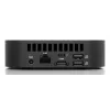 ASUS NUC RNUC14LNKU7094N2 Intel Core Ultra 7 258V 32 GB LPDDR5x-SDRAM 1 TB SSD Windows 11 Pro Mini PC čierny