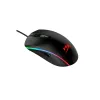 HyperX Pulsefire Surge – herná myš (čierna)