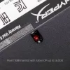 HyperX Pulsefire Surge – herná myš (čierna)