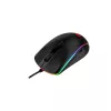 HyperX Pulsefire Surge – herná myš (čierna)