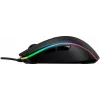 HyperX Pulsefire Surge – herná myš (čierna)