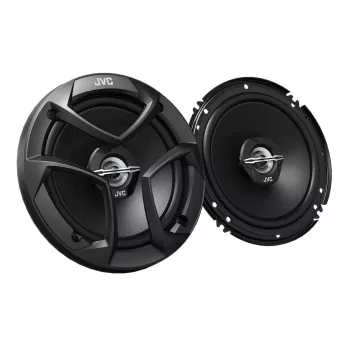 JVC CS-J620 autohodnoty reproduktor okrúhly 2-pásmový 300 W