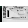 ARCTIC Xtender VG (biela) Premium E-ATX PC skriňa s vertikálnou montážou GPU