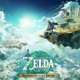 Nintendo The Legend of Zelda: Tears of the Kingdom Nintendo Switch 2 Edition nemecký, holandský, anglický, španielsky, francúzsky, taliansky, japonský, kórejský, ruský Nintendo Switch 2