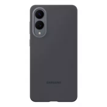 Samsung EF-PS937 puzdro na telefón 17 cm (6,7