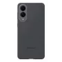 Samsung EF-PS937 puzdro na telefón 17 cm (6,7