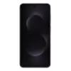 Samsung EF-PS937 puzdro na telefón 17 cm (6,7