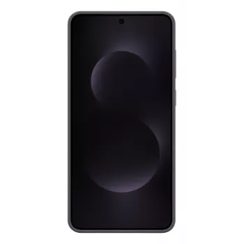 Samsung EF-PS937 puzdro na telefón 17 cm (6,7