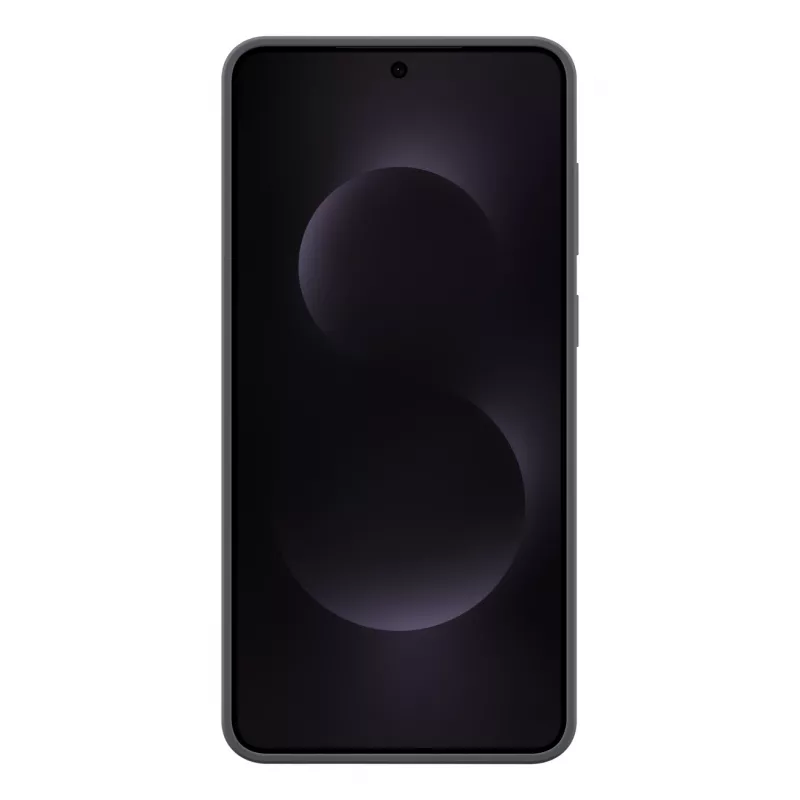 Samsung EF-PS937 puzdro na telefón 17 cm (6,7