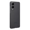 Samsung EF-PS937 puzdro na telefón 17 cm (6,7
