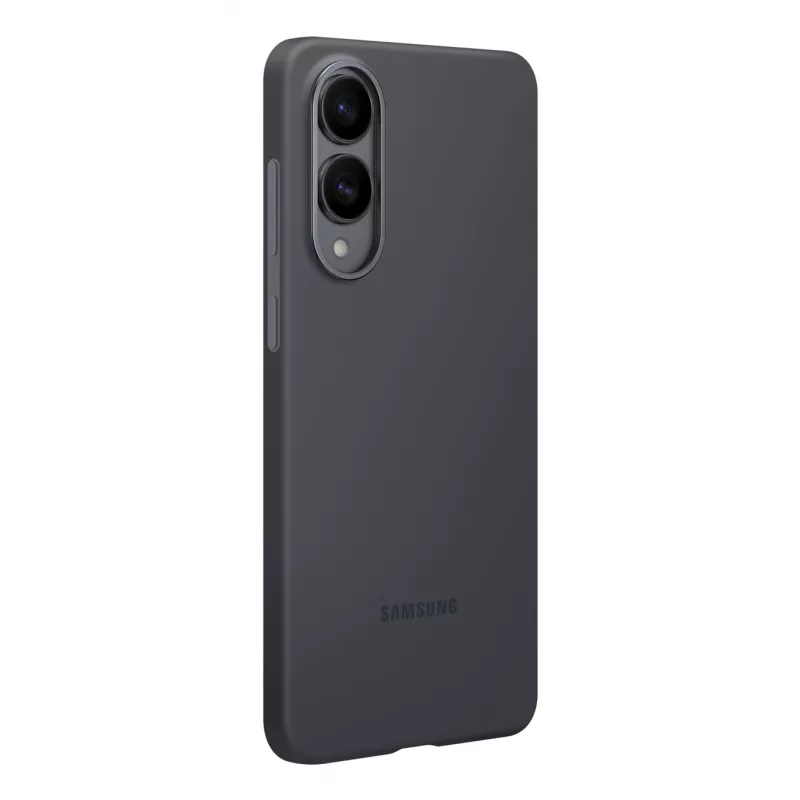 Samsung EF-PS937 puzdro na telefón 17 cm (6,7