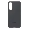 Samsung EF-PS937 puzdro na telefón 17 cm (6,7