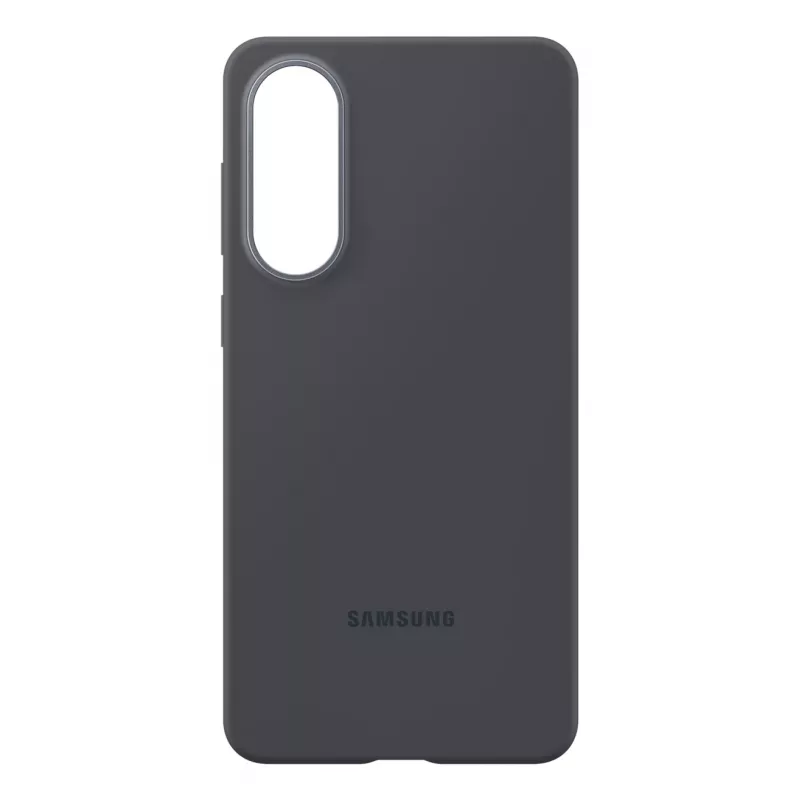 Samsung EF-PS937 puzdro na telefón 17 cm (6,7