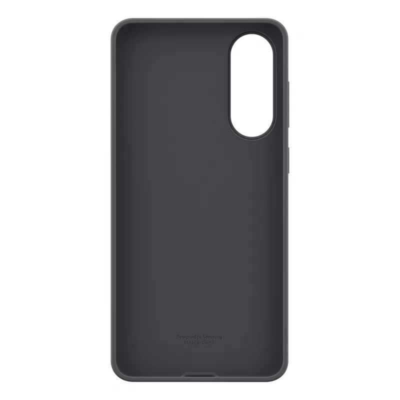 Samsung EF-PS937 puzdro na telefón 17 cm (6,7