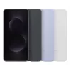 Samsung EF-PS937 puzdro na telefón 17 cm (6,7