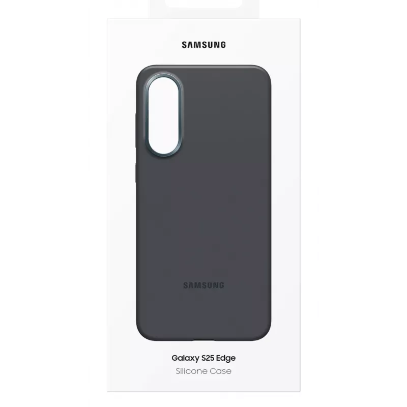 Samsung EF-PS937 puzdro na telefón 17 cm (6,7