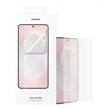 Samsung EF-US937 Anti-Glare ochranná fólia na displej 2 kusy